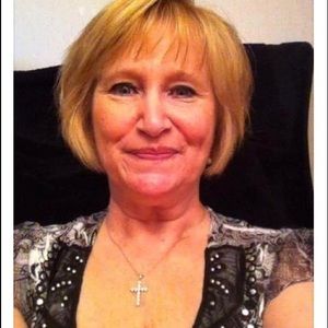 Meet your Posher, Wanda